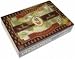 Traditional Floss Halva, 250g