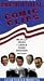 Presidential Comic Clips [VHS]