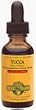 Herb Pharm Yucca (Alcohol Free) (1 oz)