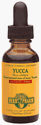 Herb Pharm Yucca (Alcohol Free) 1 oz