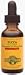 Herb Pharm Yucca (Alcohol Free) (1 oz)