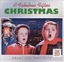 Fabulous Fifties: Great Holiday Hits
