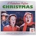 Fabulous Fifties: Great Holiday Hits
