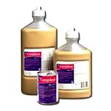 Review NOVARTIS NUTRITION .  / Compleat formula - 250 mL / can, 24 cans / Case
