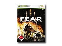 F.E.A.R.
