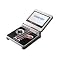 Nintendo Gameboy Advance 30 greatest games