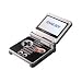 Gameboy Advance Classic NES Series Collection