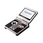Game Boy Advance SP Classic NES Limited Edition