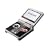 Game Boy Advance SP Classic NES Limited Edition