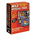 Nils�� Special Pack