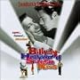 Billy's Hollywood Screen Kiss (1998 Film)
