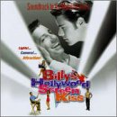 Billy's Hollywood Screen Kiss (1998 Film)