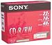 Sony 32x10x40x Internal CD-RW Drive
