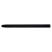 Wacom �ڥ󥿥֥�åȥ��ץ���� Bamboo���꡼����/��5�ܥ��å�(�֥�å�) ACK-20401K