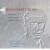Concerto & Suites Symphoniques
