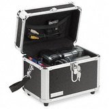 Black Camcorder Case