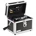 Black Camcorder Case