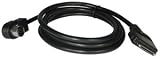 Still Water Design Inc AUXPDJVC/AUXPDJVCV2 JVC iPod Auxiliary Cable