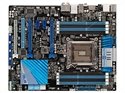 cyber monday price Asus 