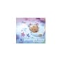 Lifescapes, Goodnight Baby Vocal Lullabies