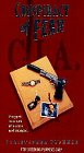 Conspiracy of Fear by Pm Home Video