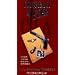 Conspiracy of Fear [VHS]