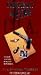 VHS : Conspiracy of Fear