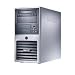 Maxdata FAVORIT 3000 A M03 Select PC Athlon 64 X2 4800+ MT 1024 MB 250 GB DVDRW GBLAN WXPP