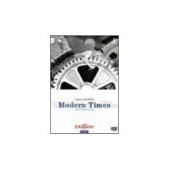 ���_���^�C���X �R���N�^�[�Y�E�G�f�B�V���� [DVD]