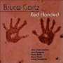 Red Handed