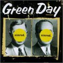 Click here to buy Nimrod by Green Day .