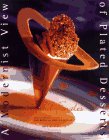 Review Van Nostrand Reinhold  / Modernist View: Plated Desserts (Culinary Arts Ser.))