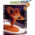 Modernist View: Plated Desserts (Culinary Arts Ser.))