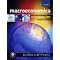 From Introduction to Advanced Economics