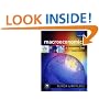 Macroeconomics: A European Text