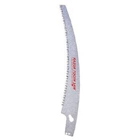 Corona Clipper #AC7241 RazorTooth Replacement Blade by CORONA CLIPPER