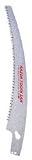 Corona Clipper #AC7241 RazorTooth Replacement Blade