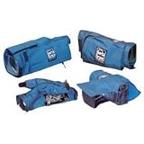Porta-Brace Mini-DV Rain Slicker RS-PD100 - Soft case for camera - nylon