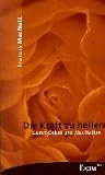 Die Kraft zu heilen