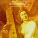 Classical Music : Harp Music of the Italian Renaissance