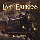 The Last Express (Cmiral)