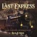Search : The Last Express