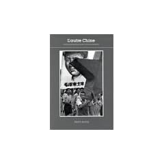 L'Autre Chine