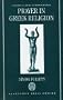Prayer in Greek Religion (Oxford Classical Monographs)