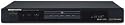 Marantz DV6600 Progressive Scan Universal DVD Player