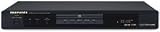 Marantz DV6600 Progressive Scan Universal DVD Player