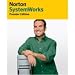  : Norton SystemWorks2008 Premier
