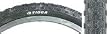TIRES TIOGA COMP III 20x2.125 BW