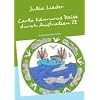 Carlo K�ngurus Reise durch Australien: Teil II: Im abenteuerlichen S�den