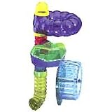 (Price/1)Crittertrail Accessory Expansion Kit 3